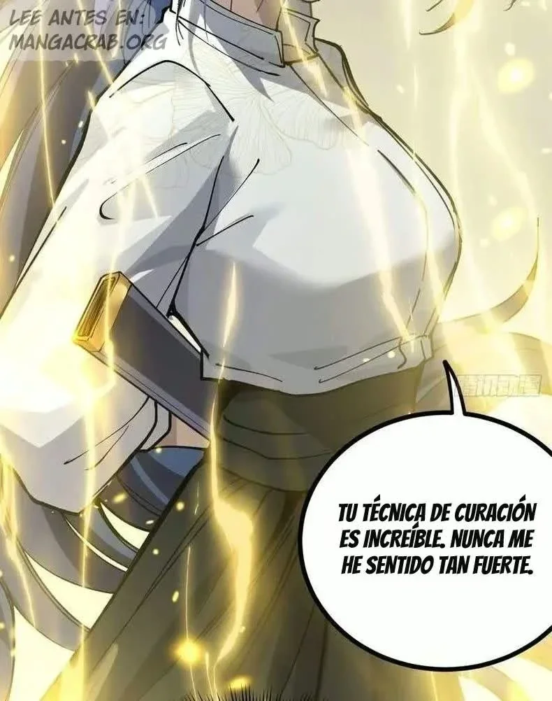 Capítulo 36, página 14