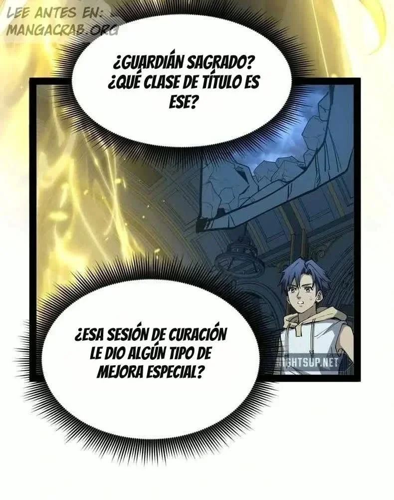 Capítulo 36, página 15