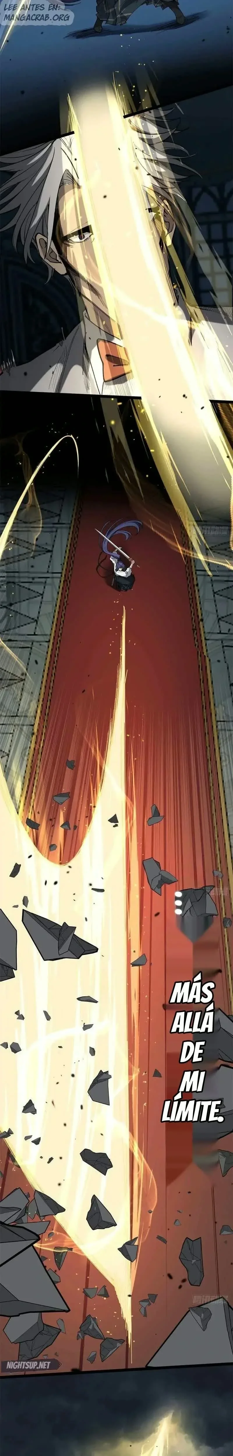 Capítulo 37, página 3