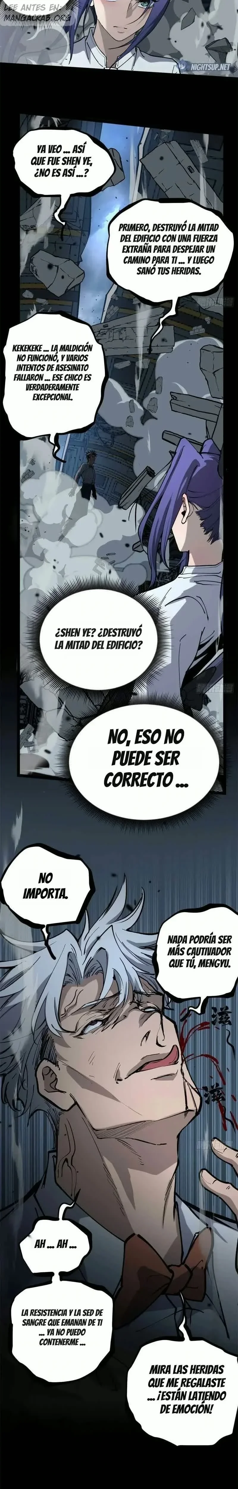 Capítulo 37, página 5