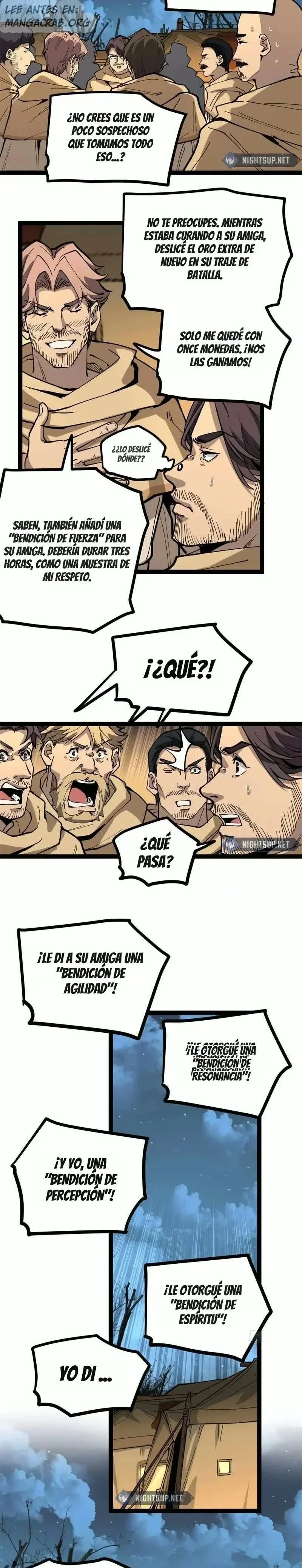 Capítulo 37, página 7
