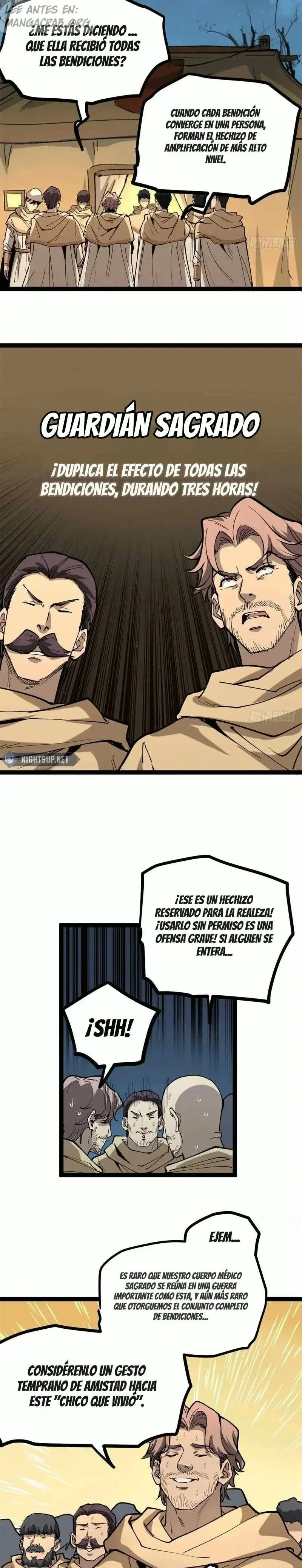 Capítulo 37, página 8