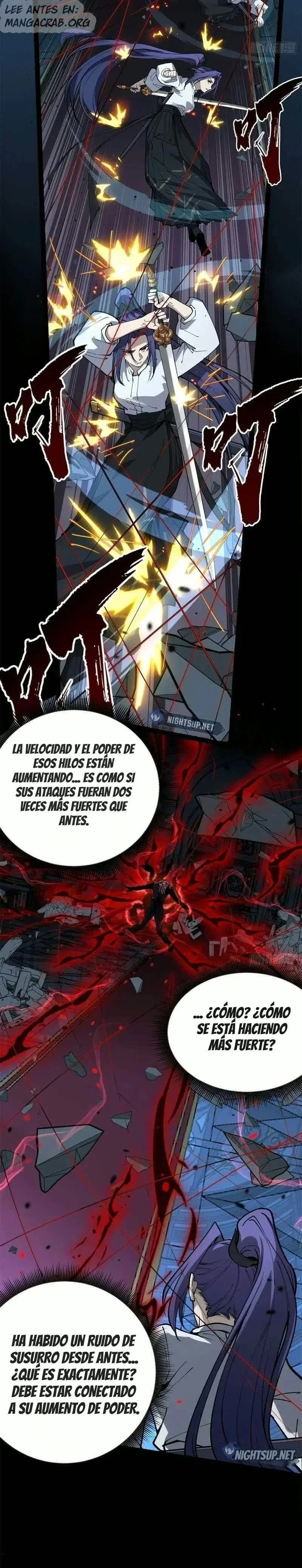 Capítulo 37, página 10