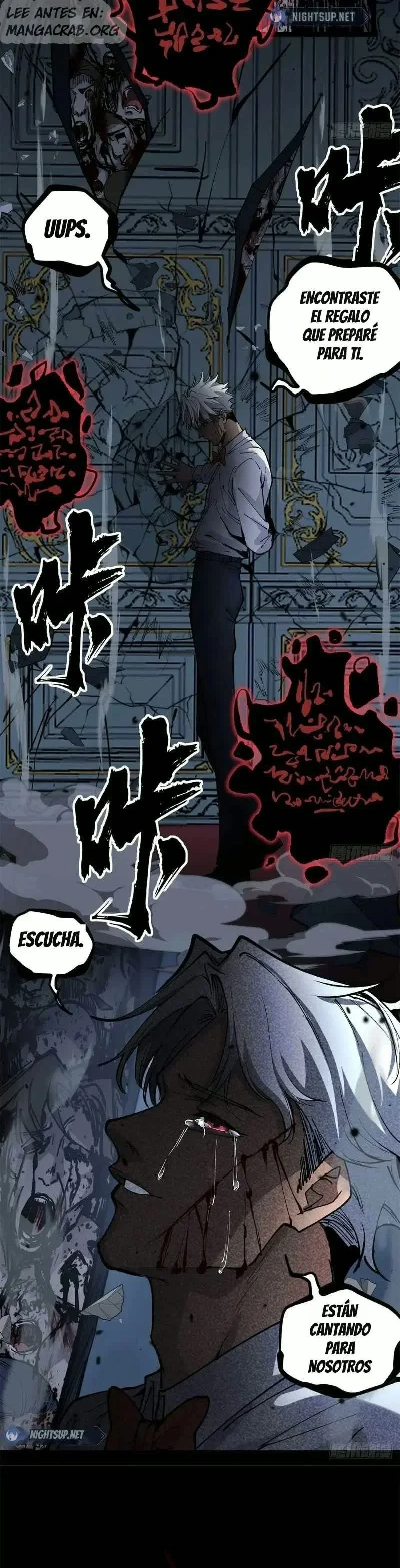 Capítulo 37, página 13