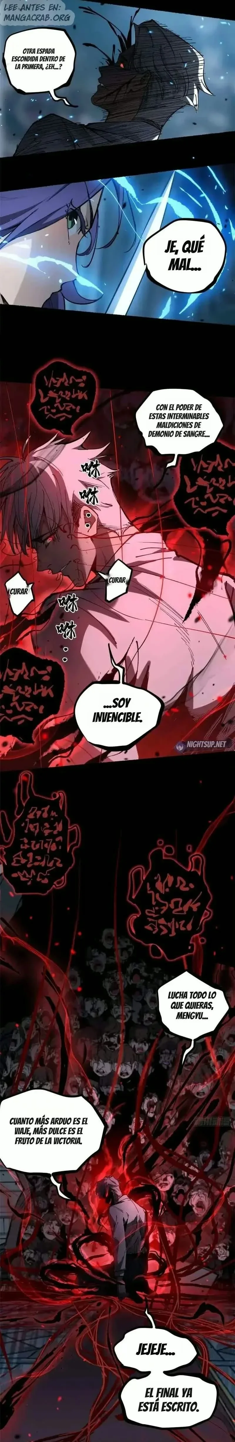 Capítulo 38, página 7