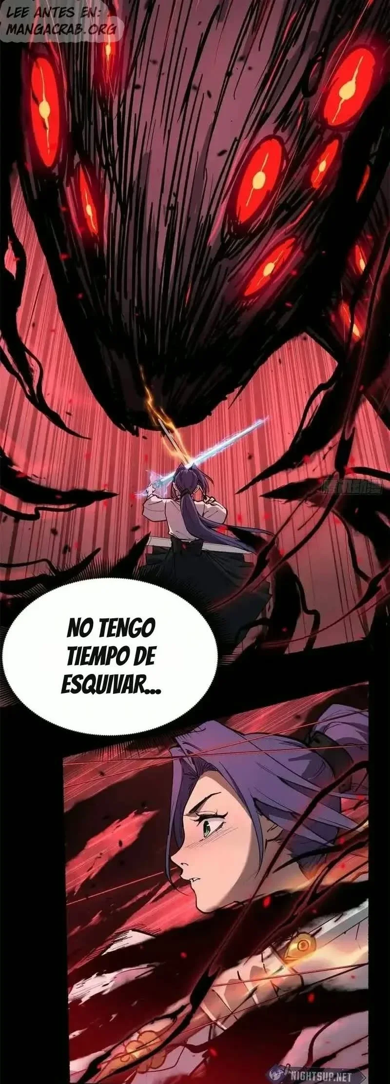 Capítulo 38, página 14
