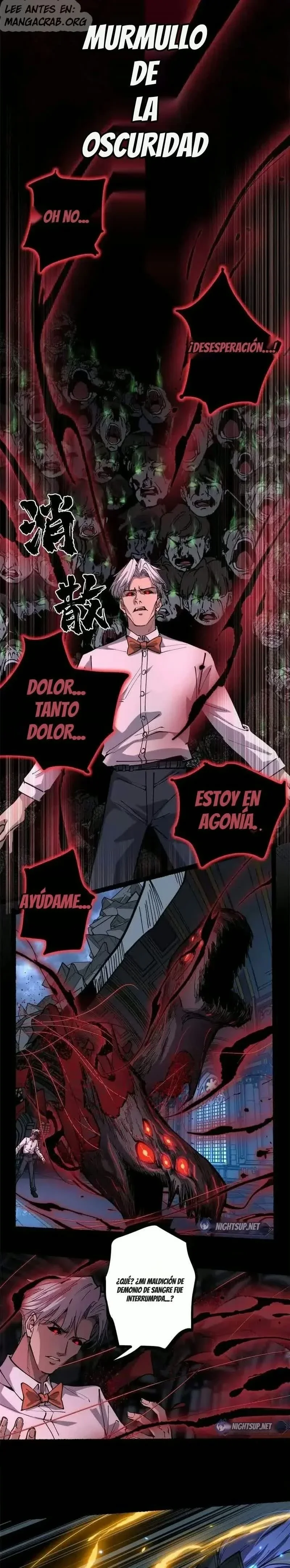 Capítulo 39, página 3