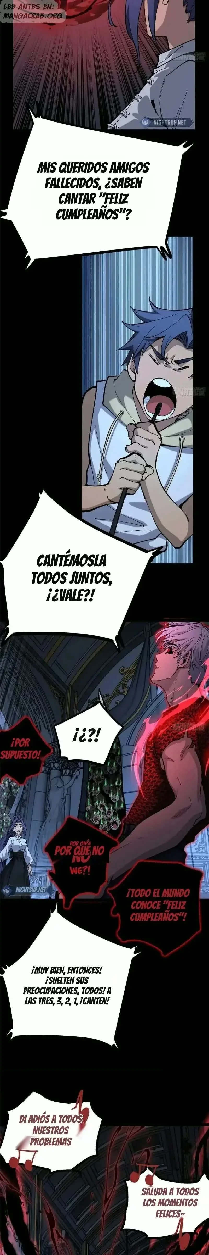 Capítulo 39, página 7
