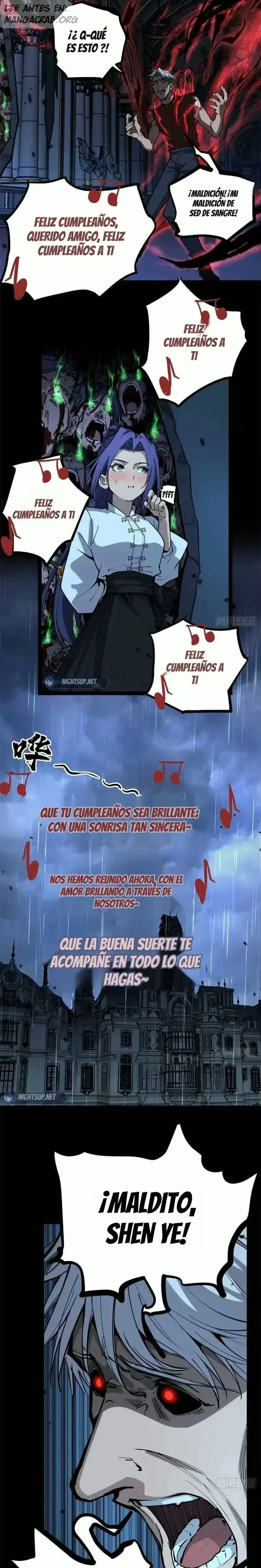 Capítulo 39, página 8