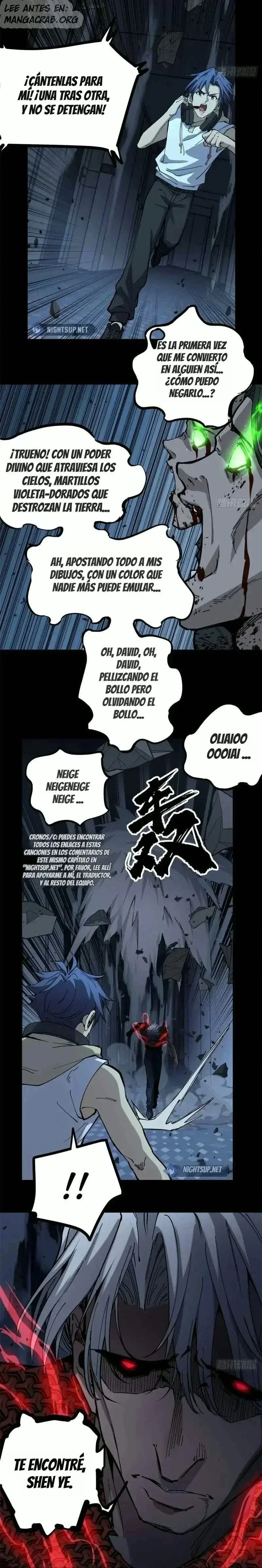 Capítulo 39, página 10