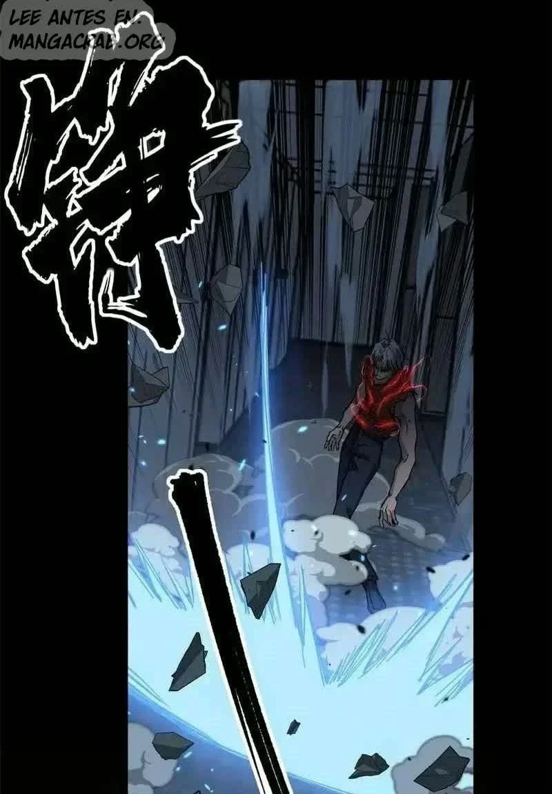 Capítulo 39, página 11
