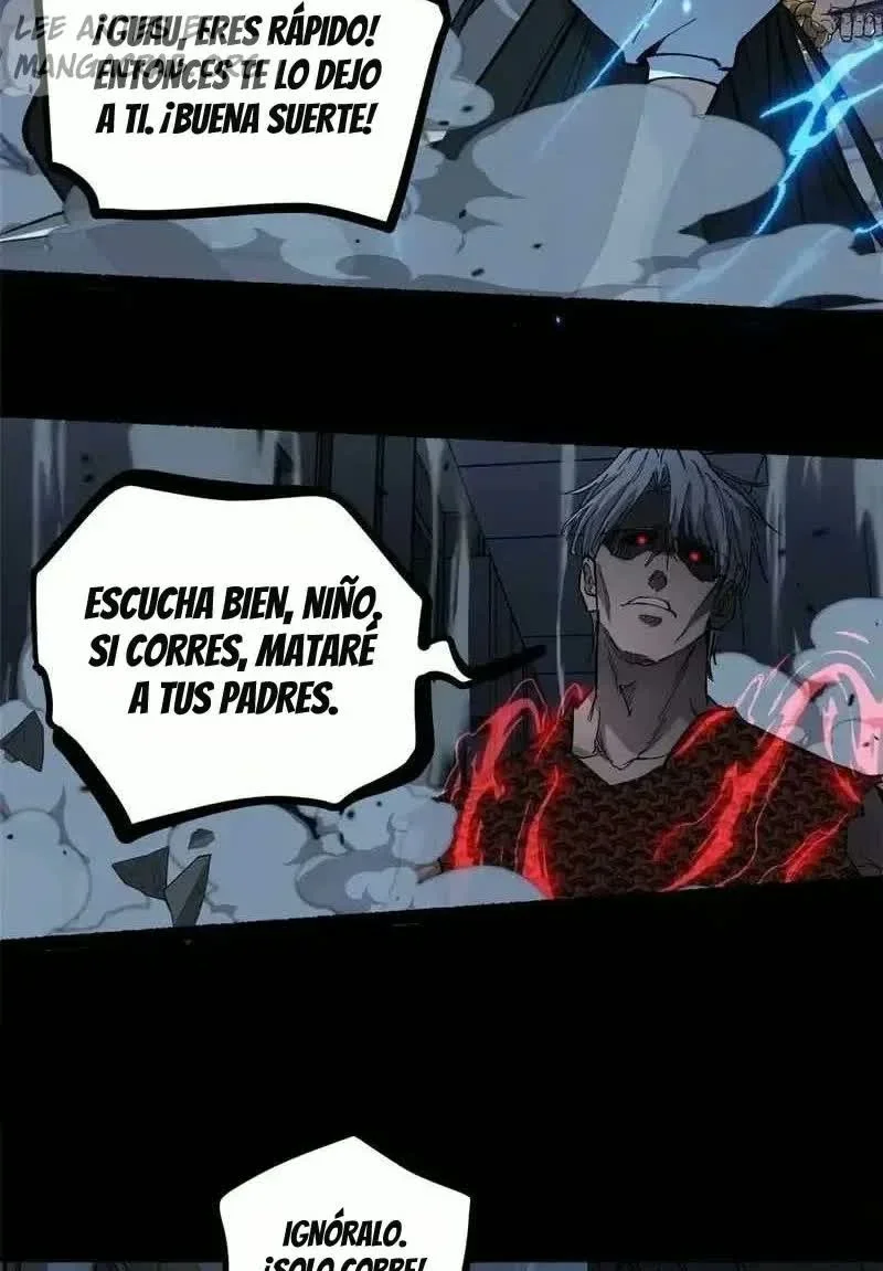 Capítulo 39, página 13
