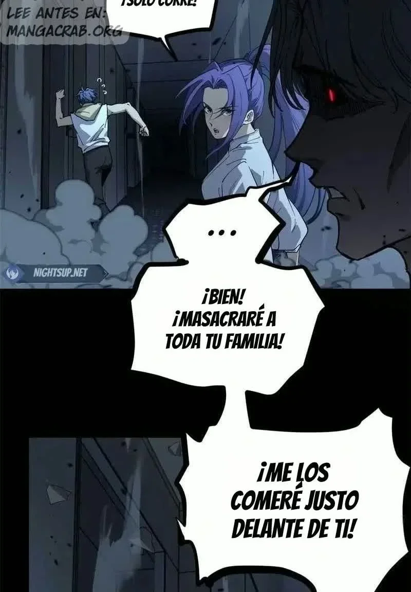 Capítulo 39, página 14