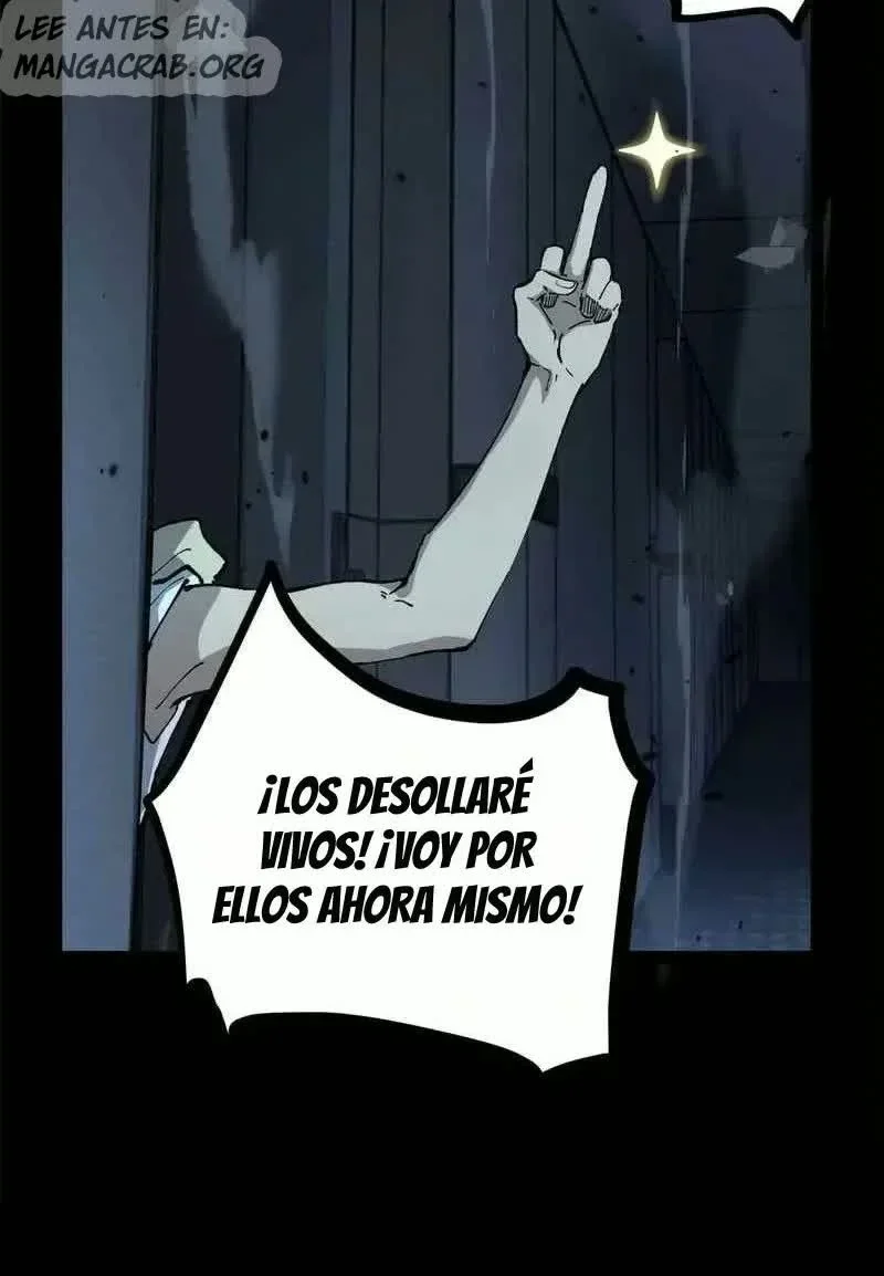 Capítulo 39, página 15