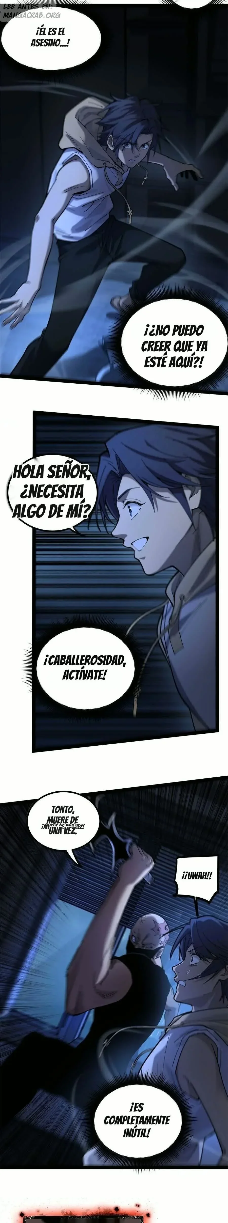 Capítulo 4, página 2