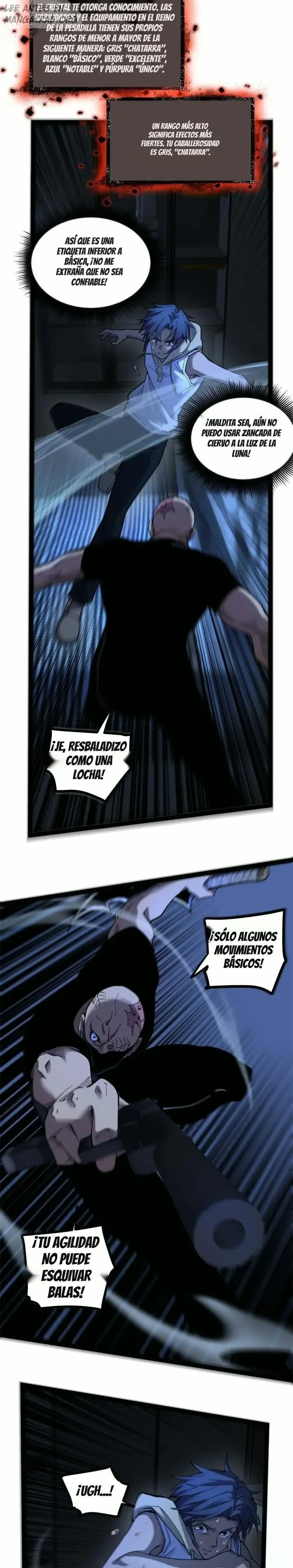Capítulo 4, página 3