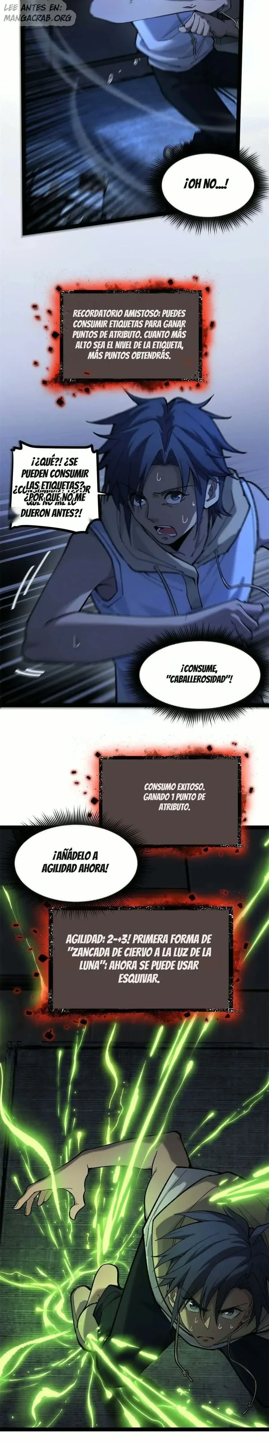 Capítulo 4, página 4