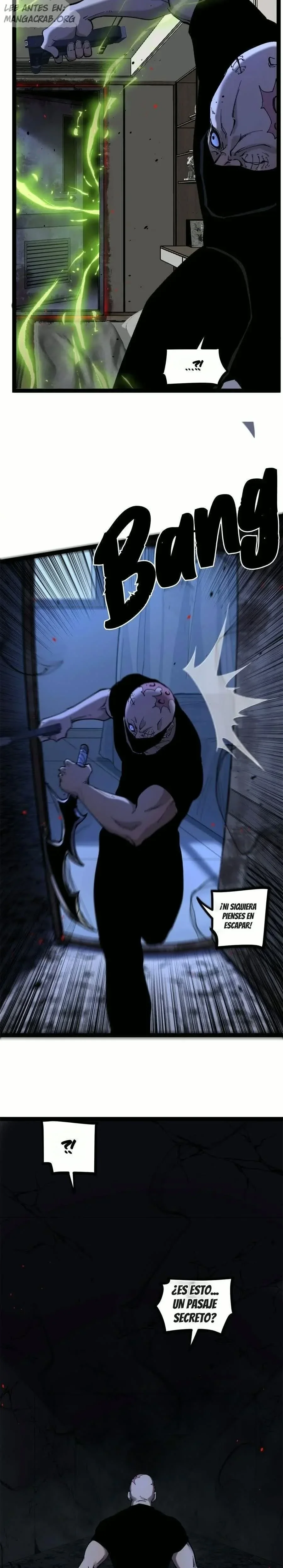 Capítulo 4, página 6
