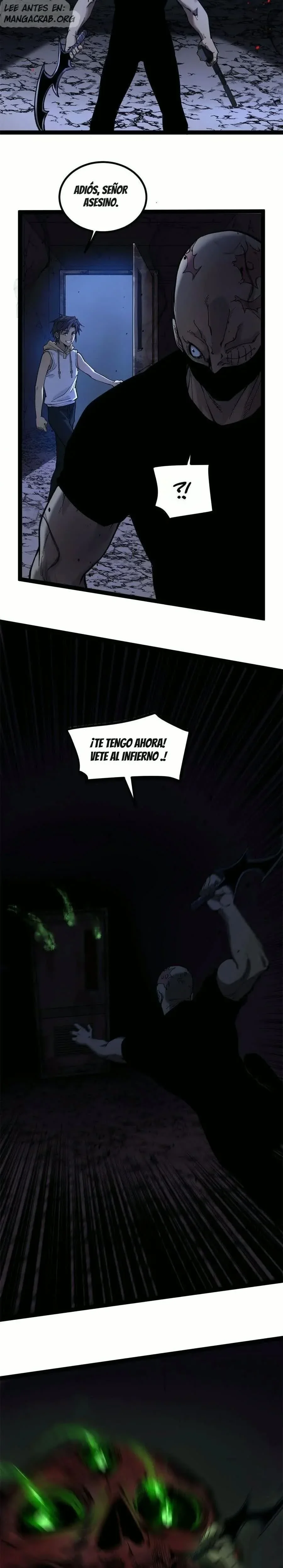 Capítulo 4, página 7