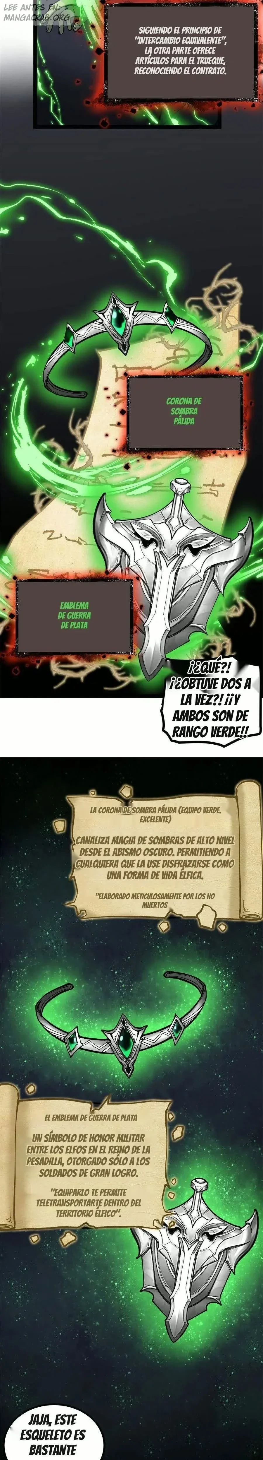 Capítulo 4, página 10