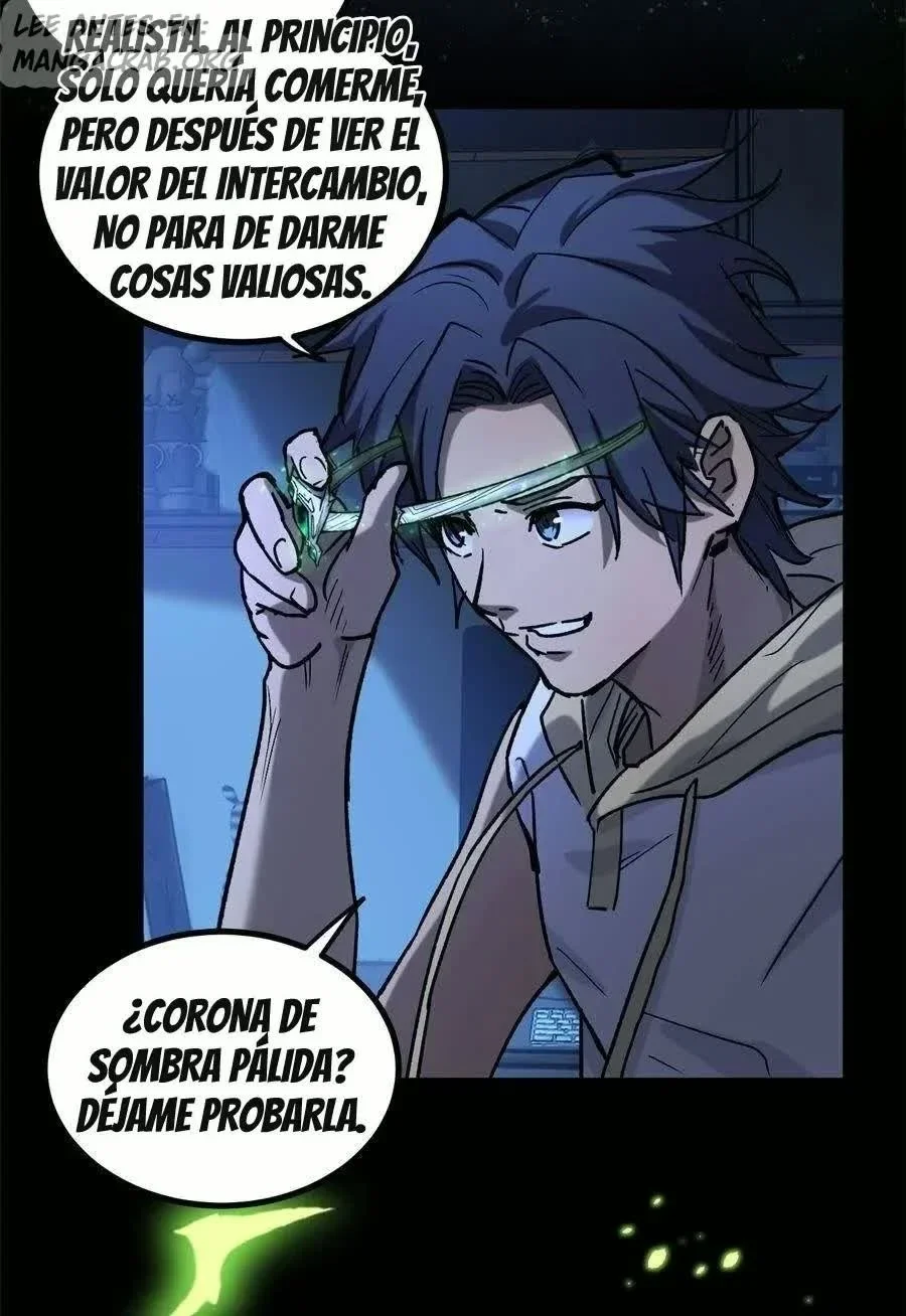 Capítulo 4, página 11