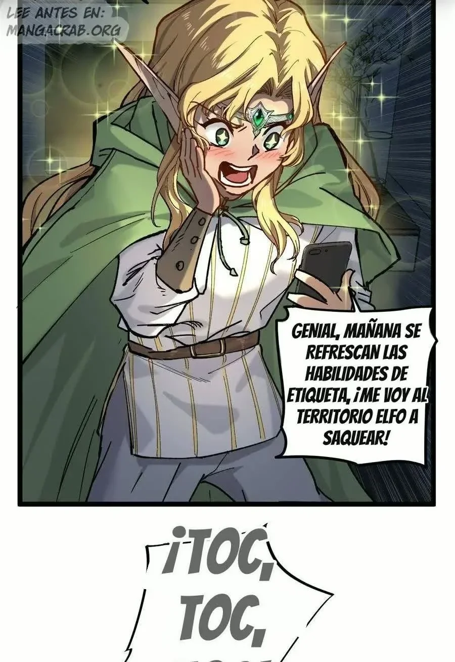 Capítulo 4, página 14