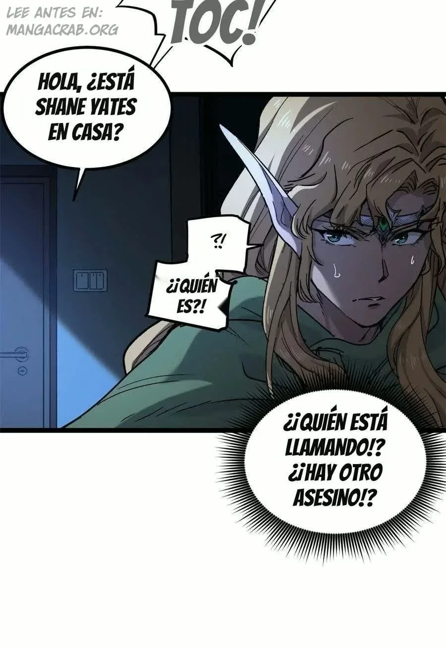 Capítulo 4, página 15