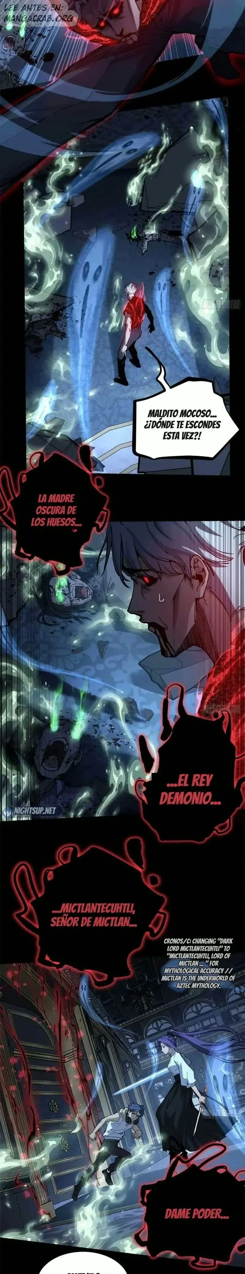Capítulo 41, página 2