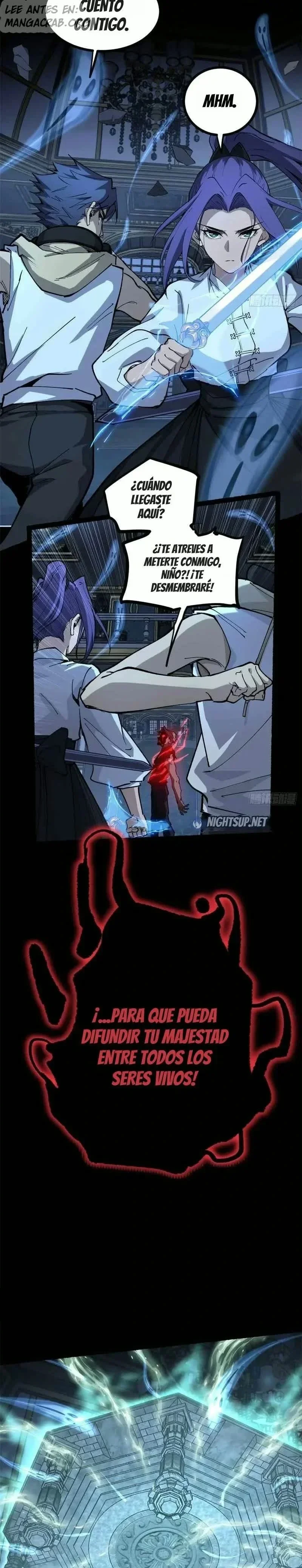 Capítulo 41, página 3