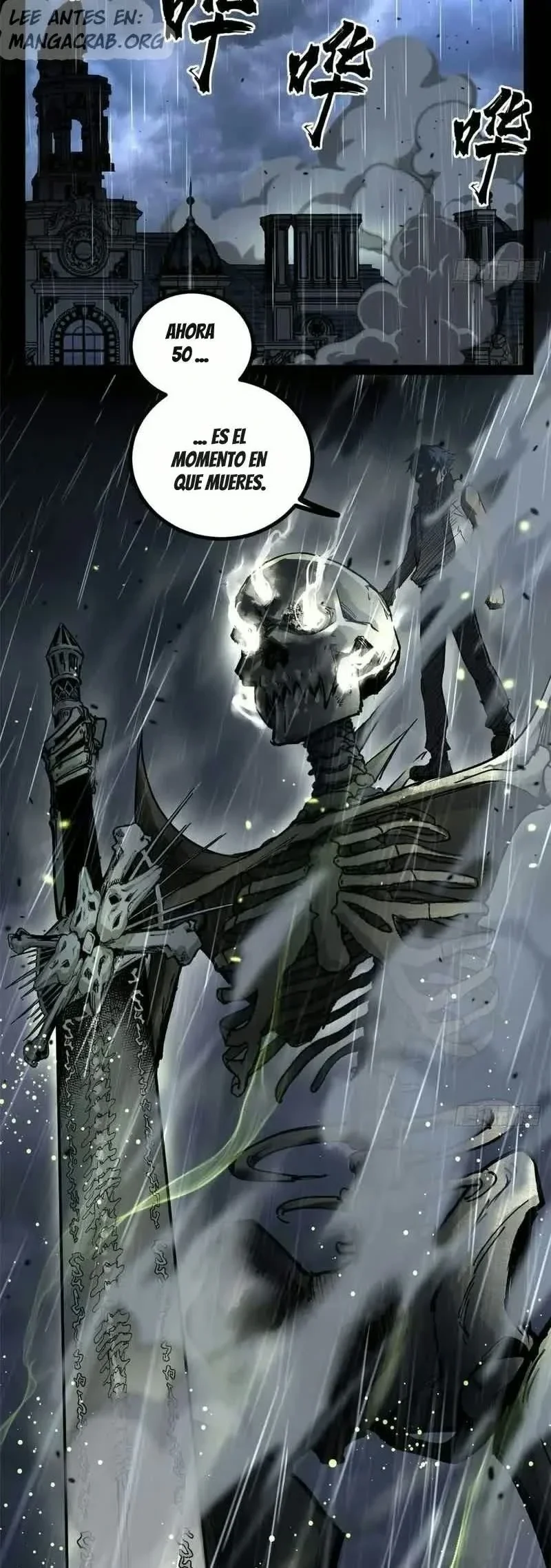 Capítulo 41, página 13