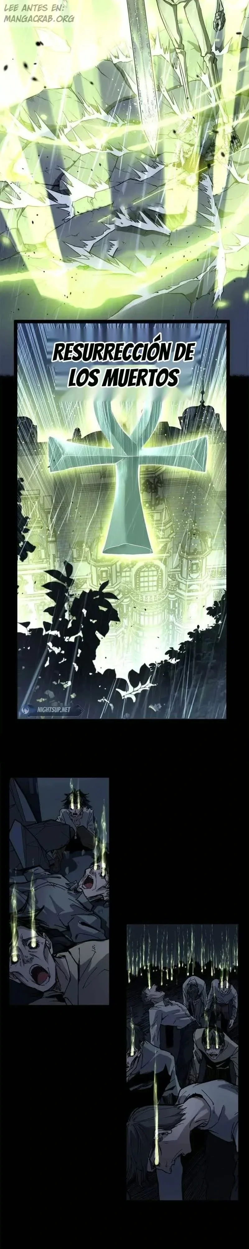 Capítulo 42, página 5