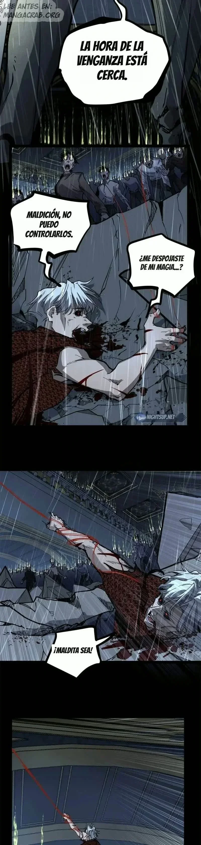 Capítulo 42, página 7