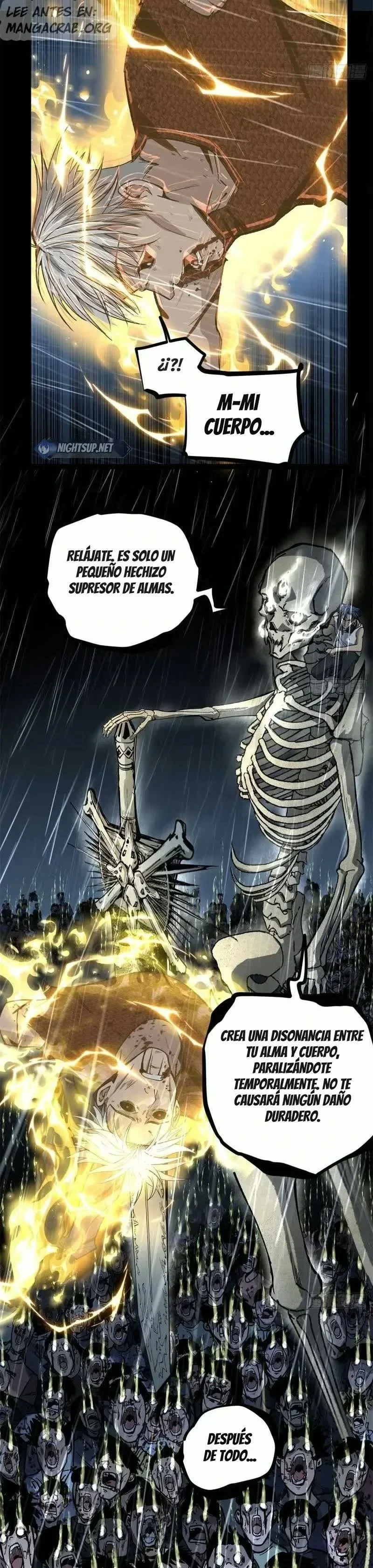 Capítulo 42, página 9