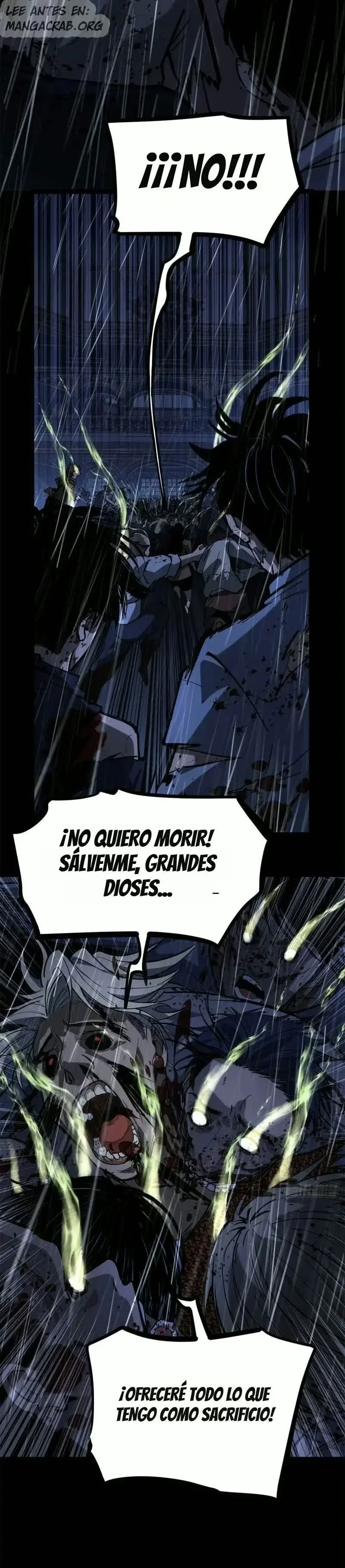 Capítulo 42, página 12