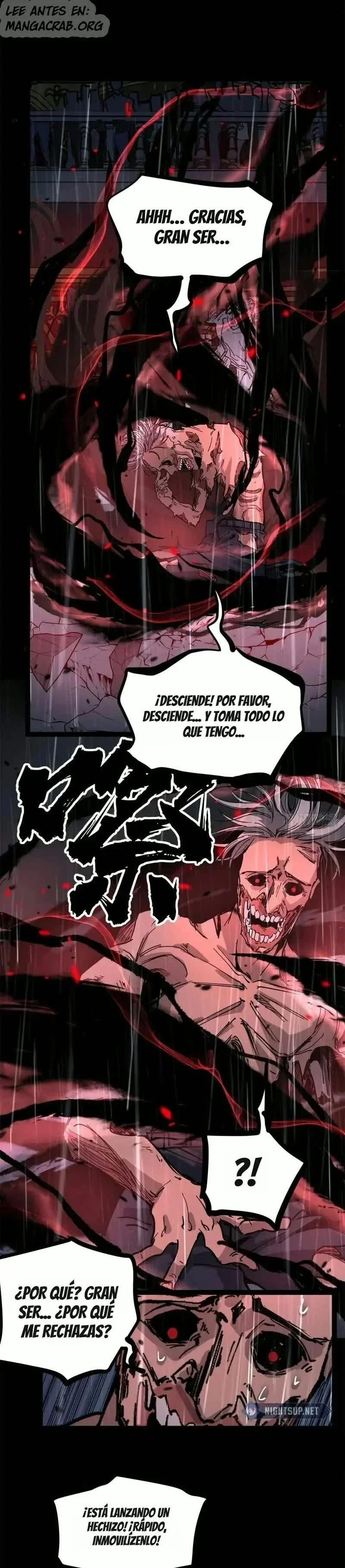 Capítulo 42, página 14