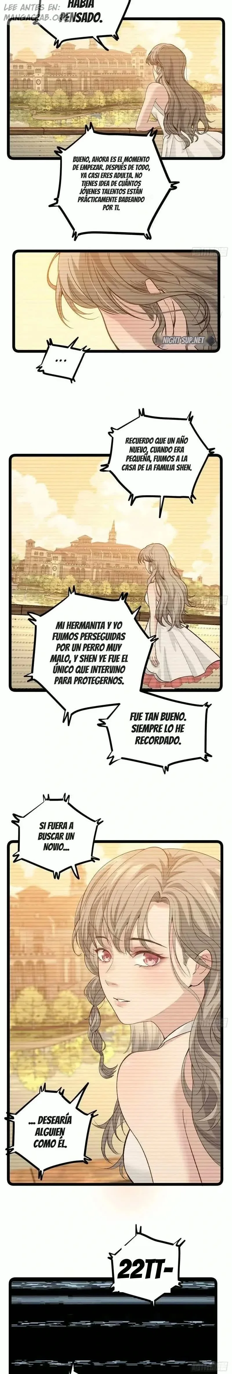 Capítulo 44, página 2