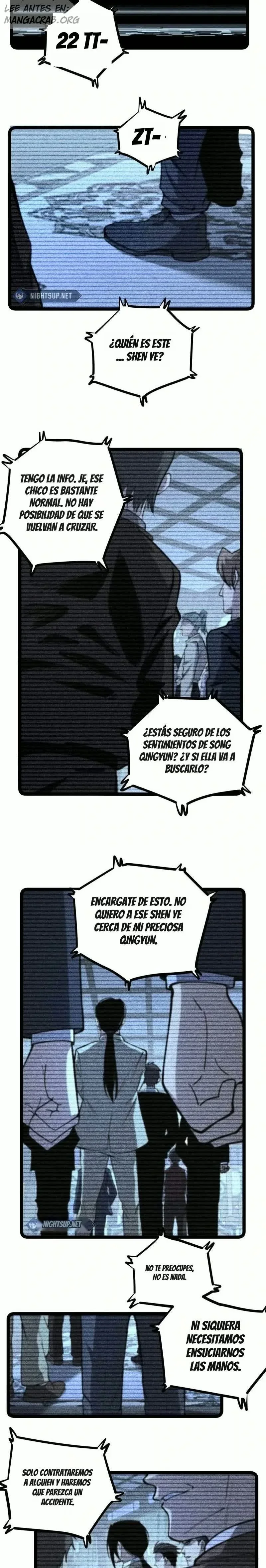 Capítulo 44, página 3