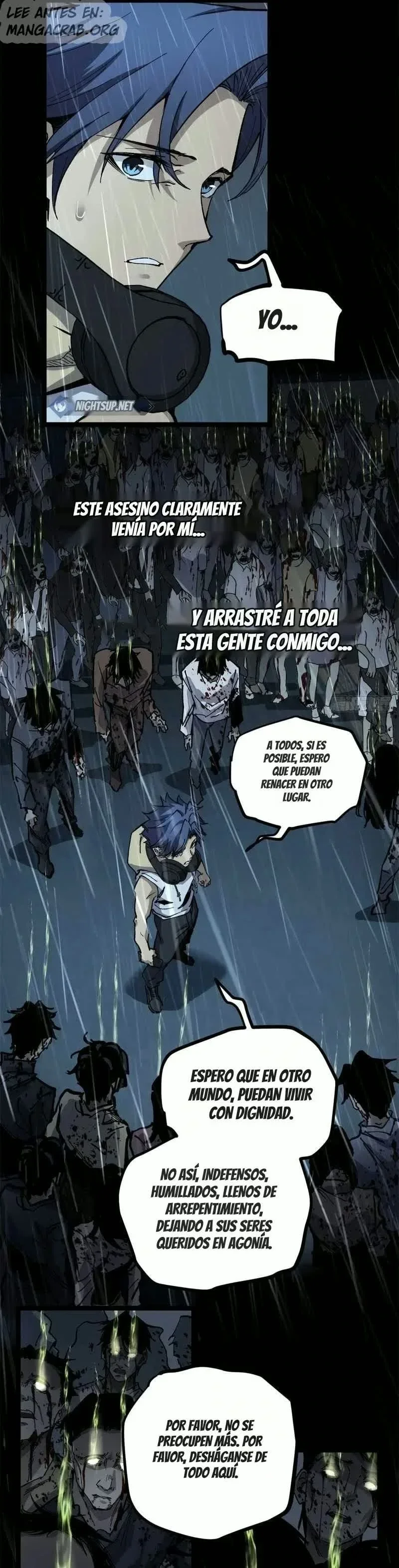 Capítulo 44, página 6
