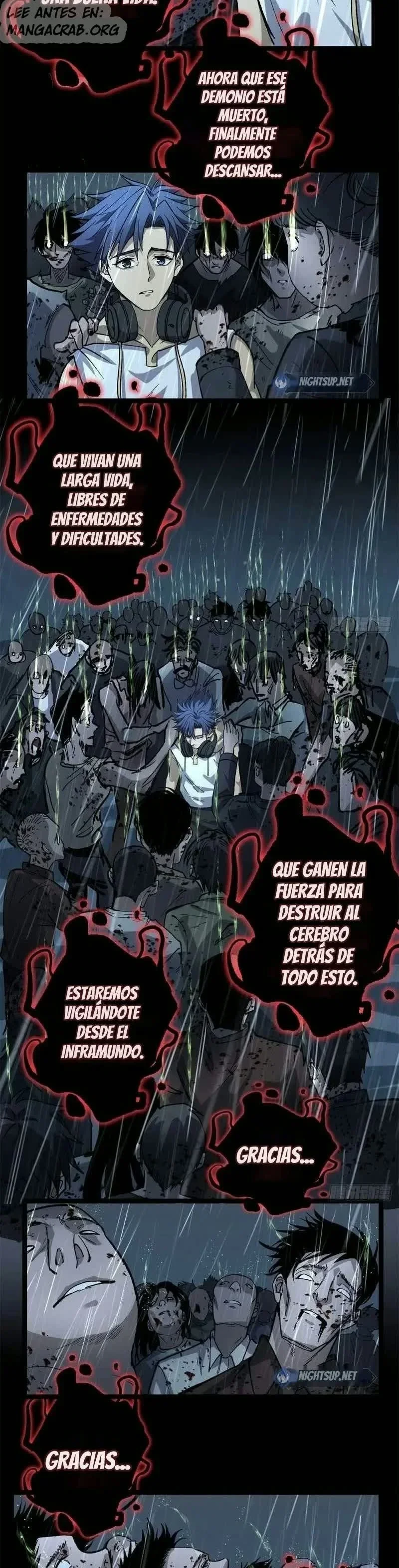 Capítulo 44, página 9