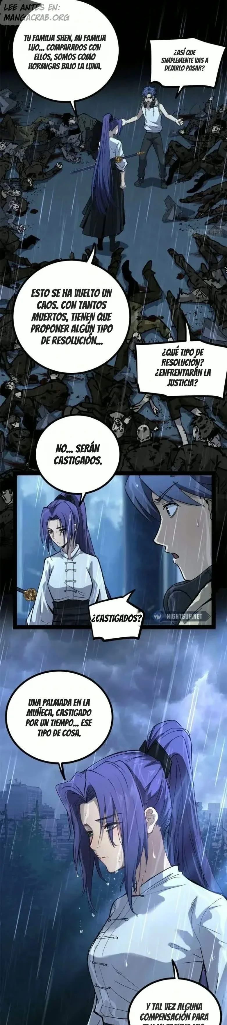 Capítulo 45, página 4