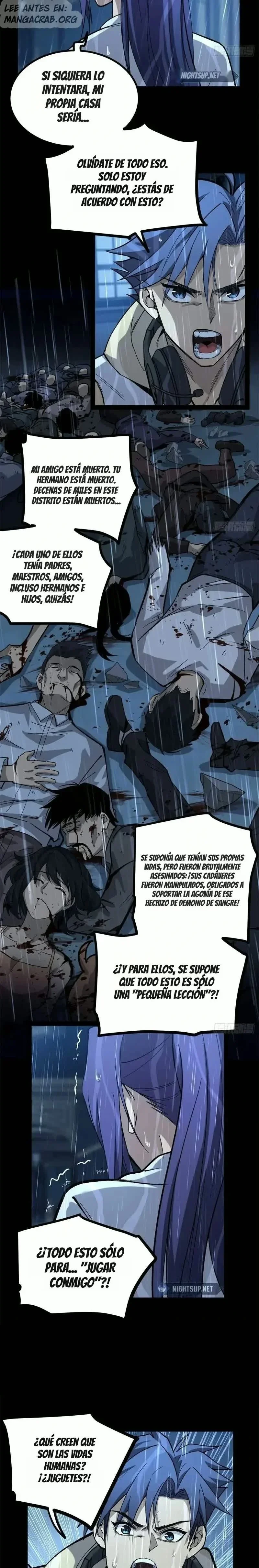 Capítulo 45, página 7