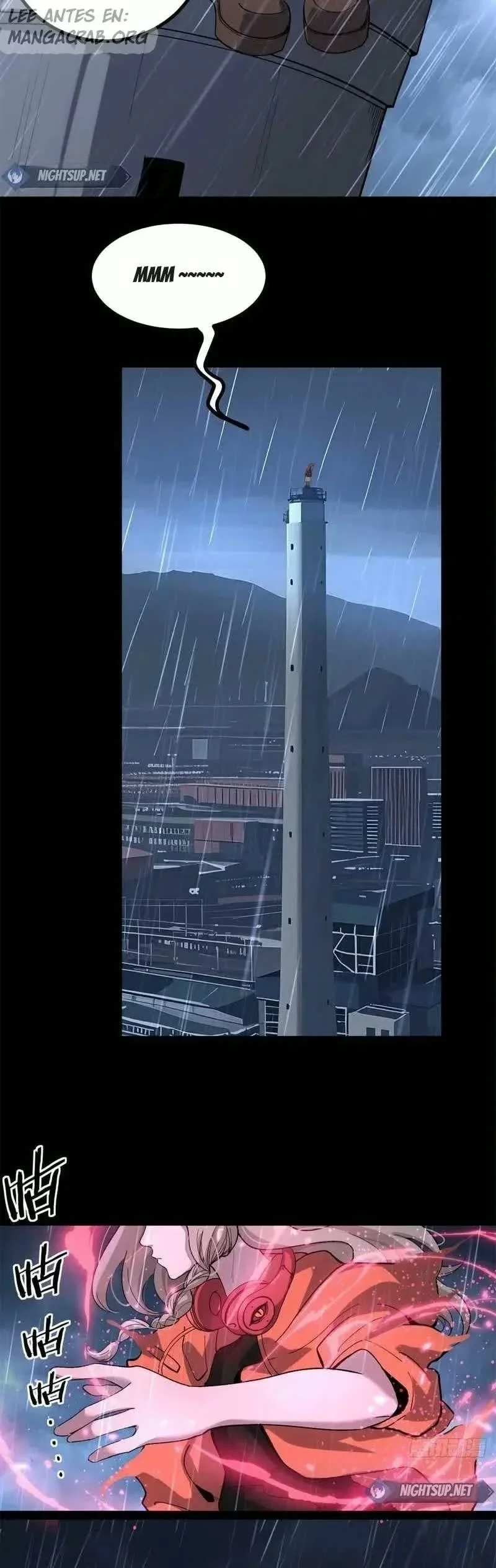 Capítulo 45, página 14