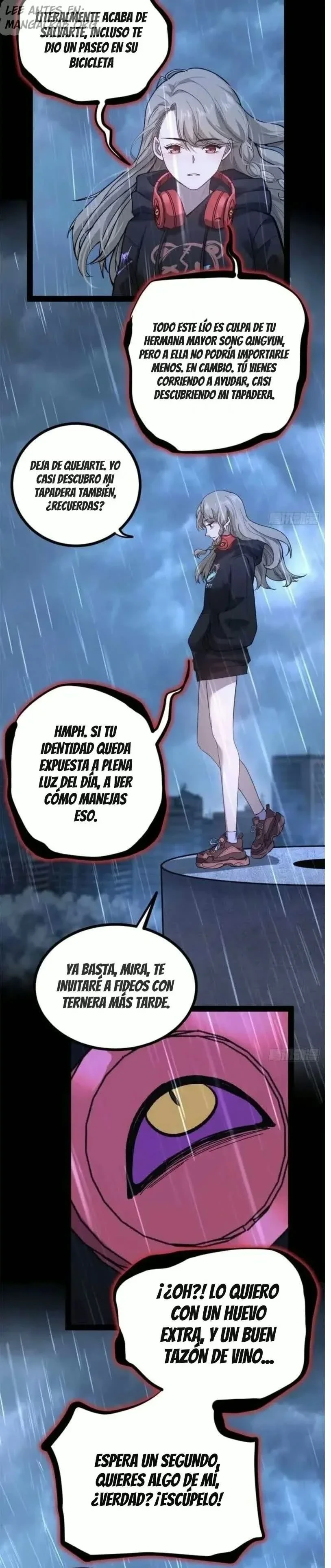 Capítulo 46, página 2