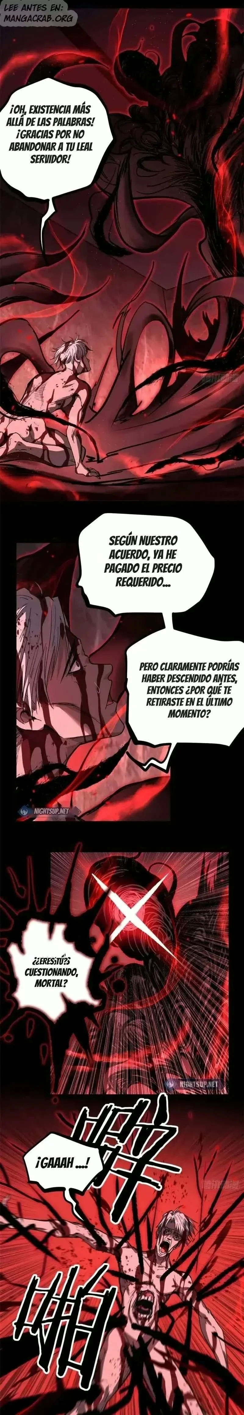 Capítulo 46, página 12