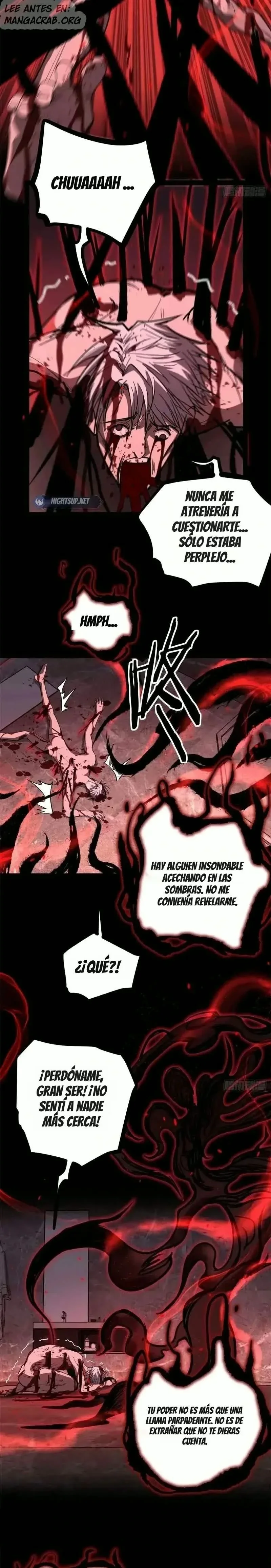 Capítulo 46, página 13