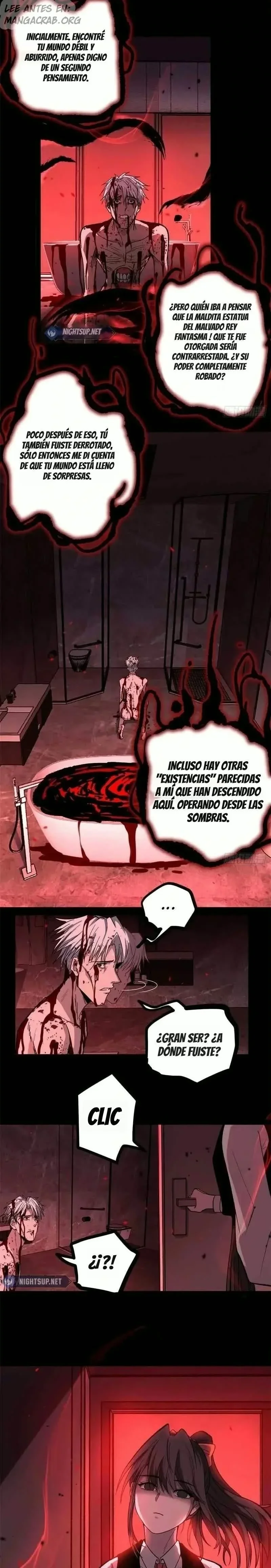 Capítulo 46, página 14