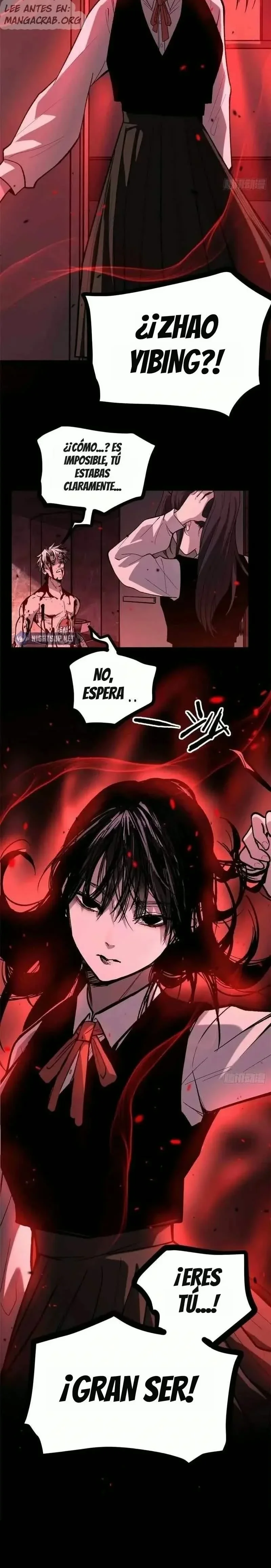 Capítulo 46, página 15
