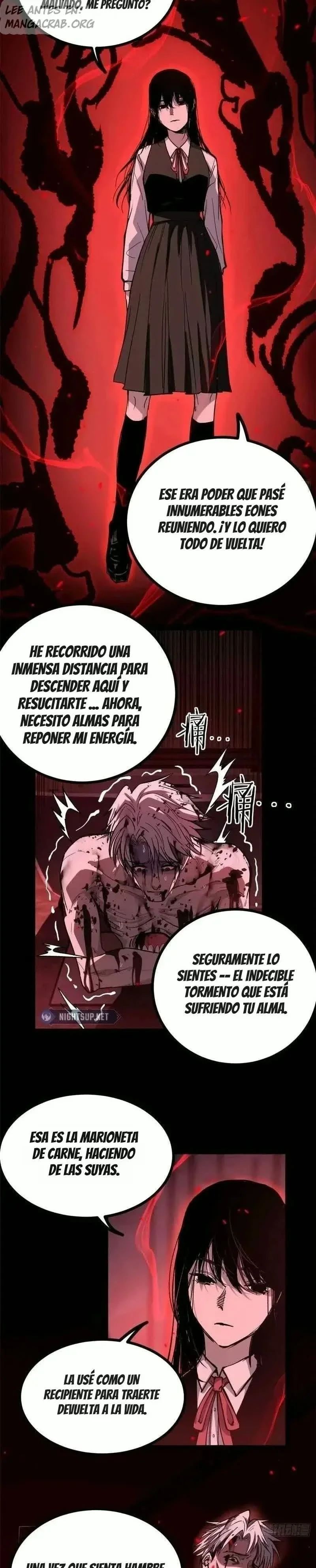 Capítulo 47, página 2
