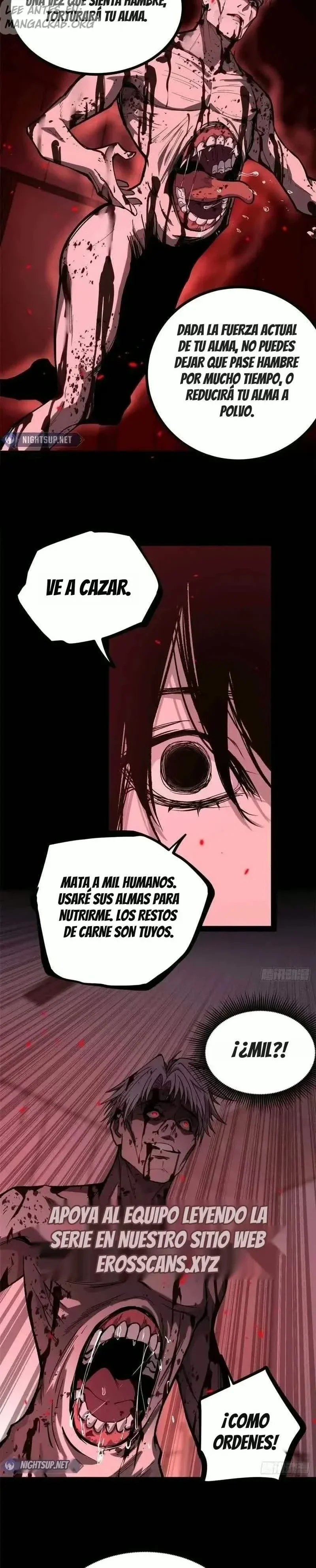 Capítulo 47, página 3