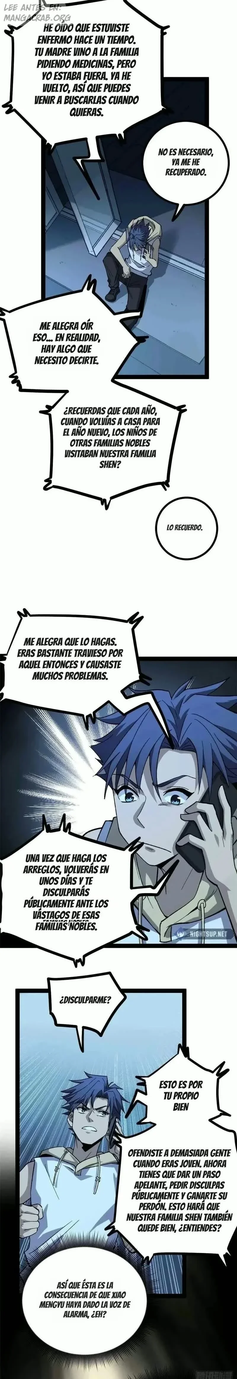 Capítulo 47, página 7
